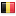 stichtingart.nl server is located in Belgium
